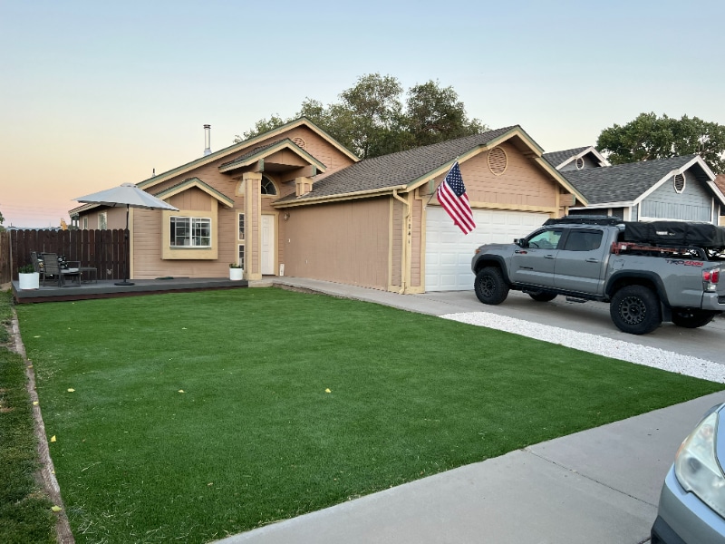 1041 Deena Way, Fallon, NV 89406 - photo 1