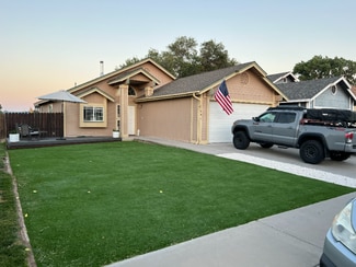 1041 Deena Way, Fallon, NV 89406