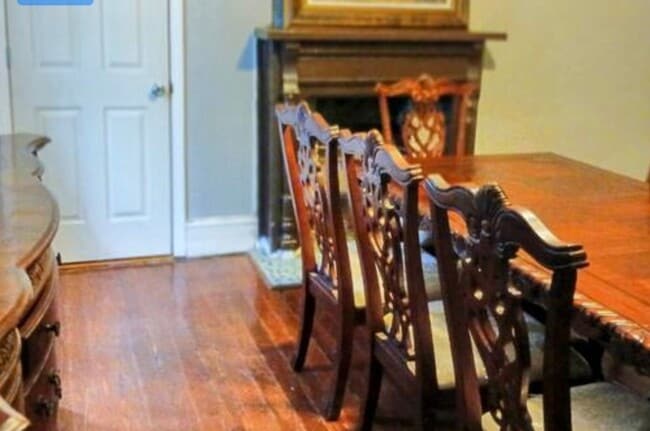 1890 Coleman Ave, Macon, GA 31201 - photo 5