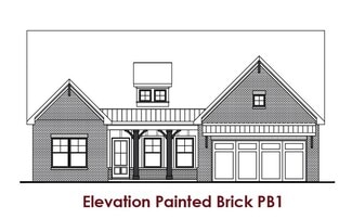 2300 Hurricane Shoals Rd Unit 38352687, Dacula, GA 30019