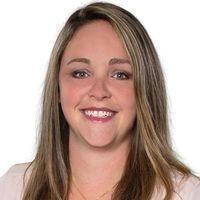 Chelsea Bamrick