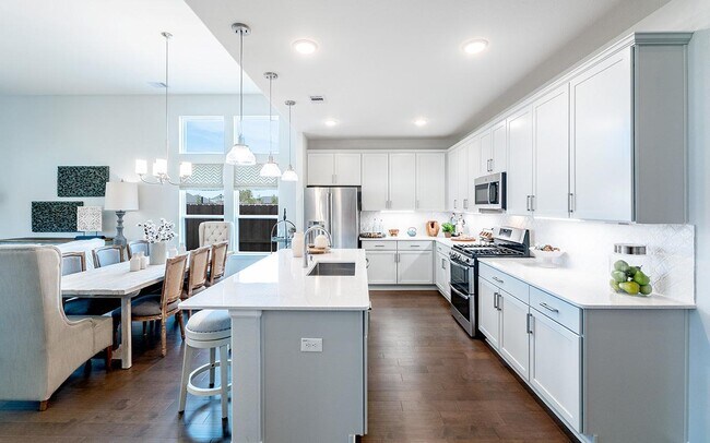 8750 Jade Hill Dr unit 36492506, Rosharon, TX 77583 - photo 7