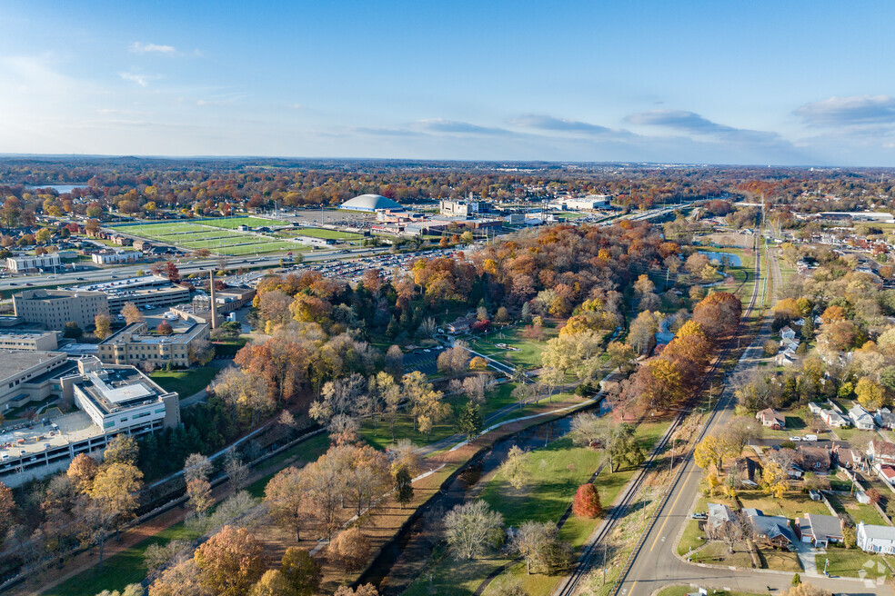 NH_Edmeyer Park_548462_P2_V1_ST_1082024