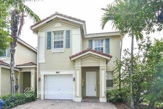 11885 SW 152nd Place, Miami, FL 33196