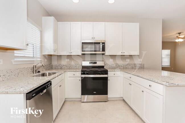 75318 Plumbago Trace, Yulee, FL 32097 - photo 5