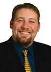 Brad Bassett