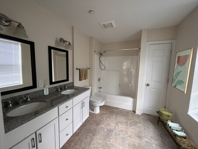 The Legacy at Arlington Center, Arlington, MA 02474 - photo 7