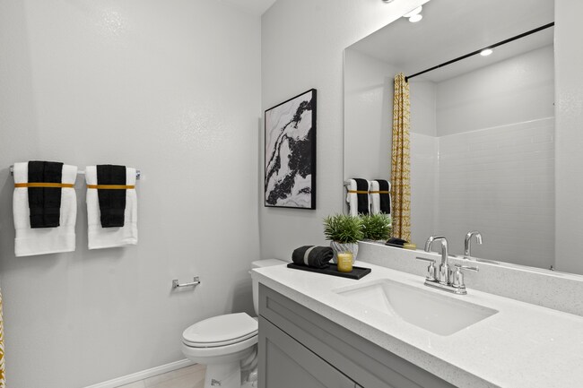 342 Cymbal Place, Henderson, NV 89015 - photo 4