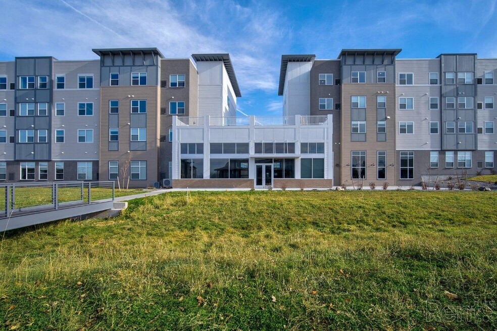 The Annex of Bozeman, Bozeman, MT 59718 - photo 1