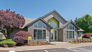 8311 83rd St SW, Lakewood, WA 98498