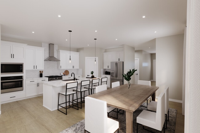 5215 Madras Dr NW unit 38552859, Palm Bay, FL 32907 - photo 2