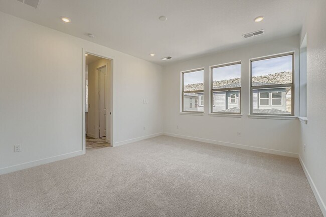 16123 W Dequesne Ave, Morrison, CO 80465 - photo 7