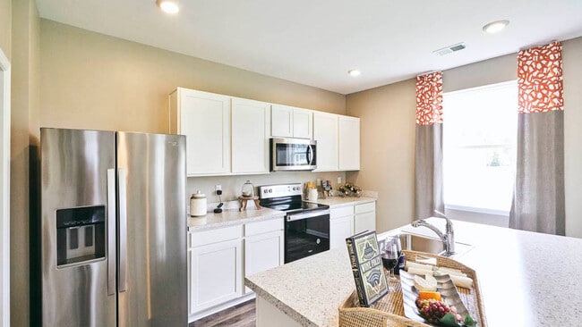 508 Hetty Boulden Ln, Elkton, MD 21921 - photo 7