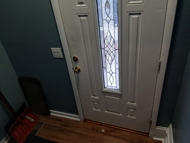 20 Water St unit 2, Johnstown, NY 12095 - photo 5