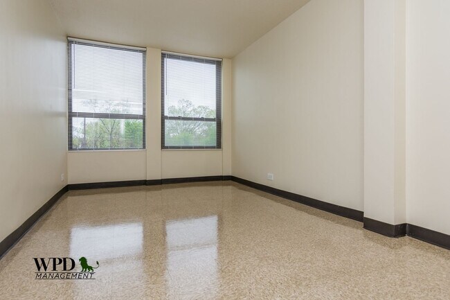 6521 S Lowe Ave unit 1, Chicago, IL 60621 - photo 7