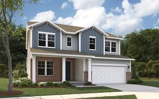 135 Ella Claire Dr Unit 36478027, York, SC 29745