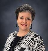 Elaine Zambos
