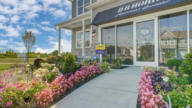 6351 Ballast Rd unit 36206843, Galloway, OH 43119 - photo 5