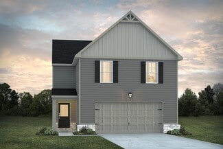 201 Friesian Way Unit 36891184, Hogansville, GA 30230