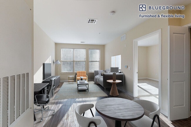 79 Alexander St unit FL4-ID1542A, Yonkers, NY 10701 - photo 2