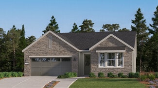 3390 N Sandrini Ave, Fresno, CA 93723