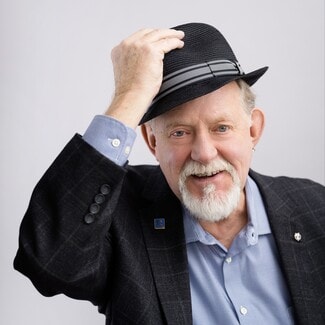 Mark S. Thomas