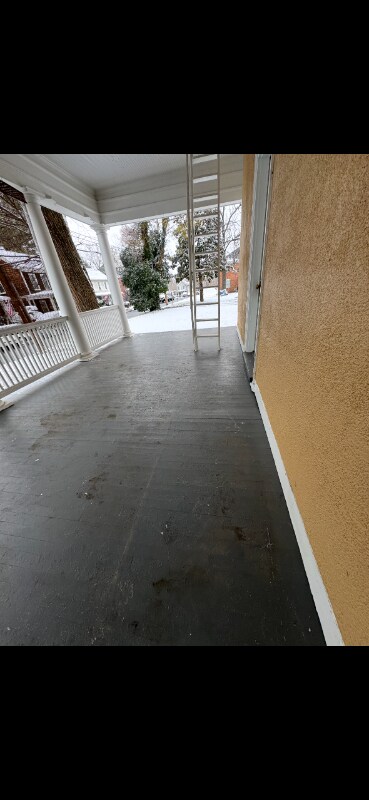 313 North St unit 9, Easton, MD 21601 - photo 1