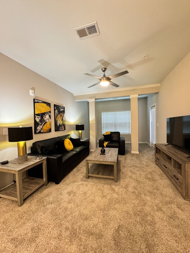 1701 Pine Lake Dr Unit ID1317874P, West Columbia, SC 29169