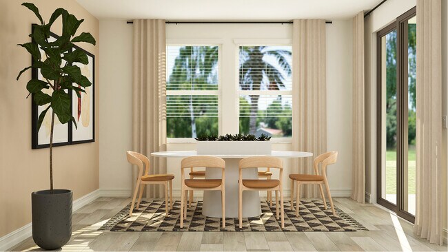 11306 71st Terrace E unit 36039396, Palmetto, FL 34221 - photo 7