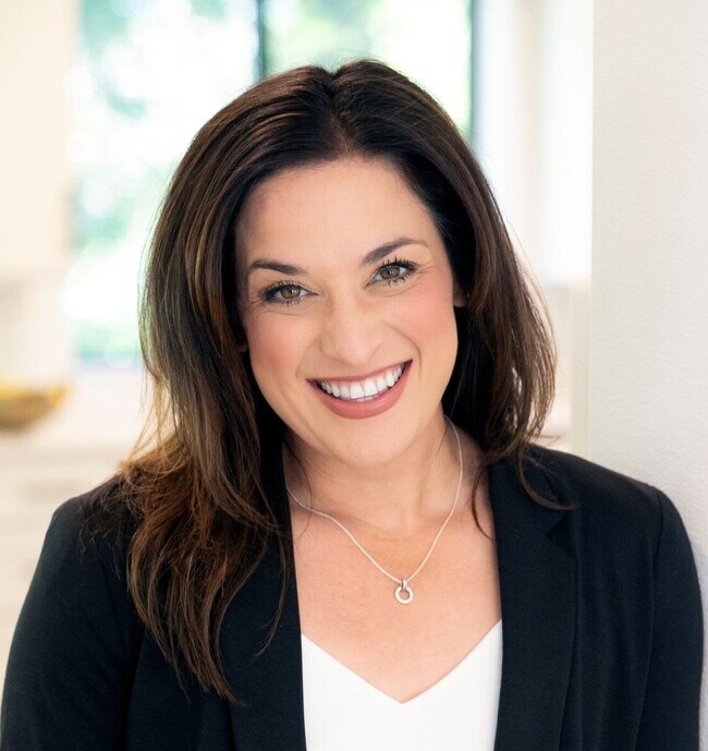 Stephanie Gurden