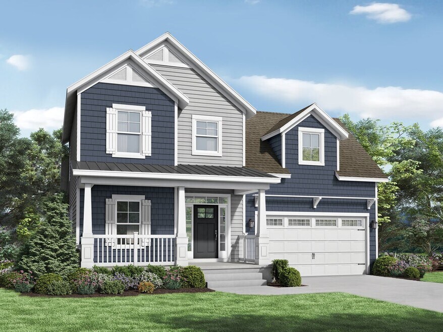 30223 Snug Berth Dr unit 36456749, Lewes, DE 19958 - photo 1