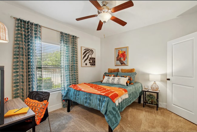 The Station Alafaya, Oviedo, FL 32765 - photo 5