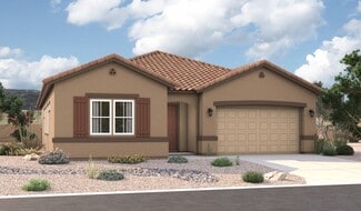 282 E Jasper Ct Unit 37821804, Oro Valley, AZ 85737