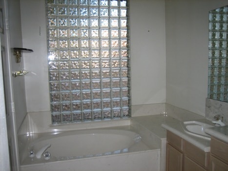 3440 E Southern Ave unit 1104, Mesa, AZ 85204 - photo 1