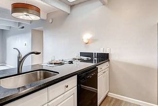 1433 N Williams St Unit Ph6, Denver, CO 80218