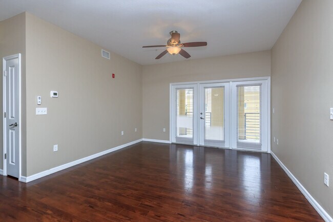 Adagio at Westshore Palms, Tampa, FL 33609 - photo 6