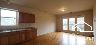 2902 W Fillmore St Unit 2, Chicago, IL 60612