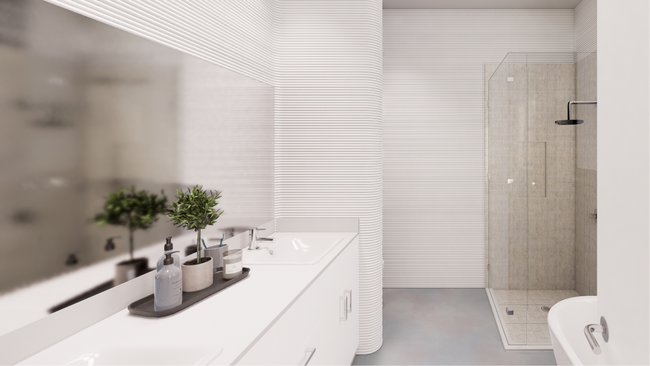 101 Rough Creek Rd, Georgetown, TX 78628 - photo 5