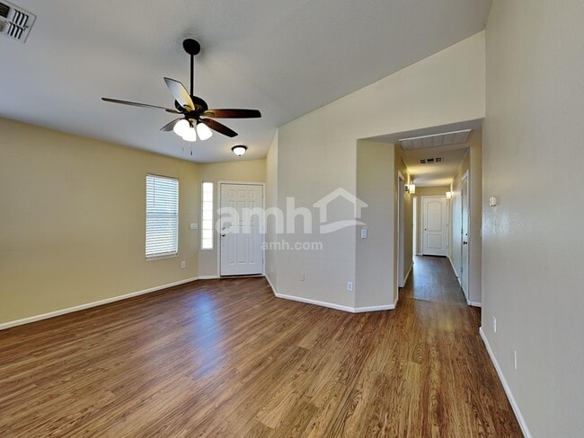 11454 E Persimmon Ave, Mesa, AZ 85212 - photo 6