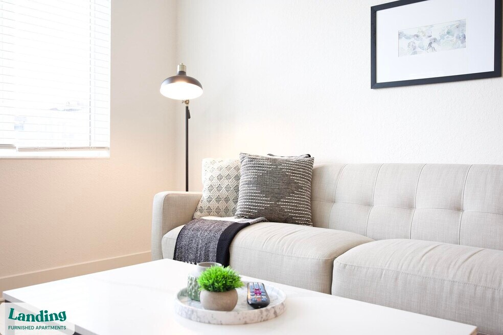 9650 52nd Ave E unit 2-305.1406393, Palmetto, FL 34221 - photo 1