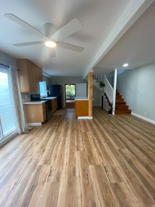 1 1st St, Kailua, HI 96734 - photo 3