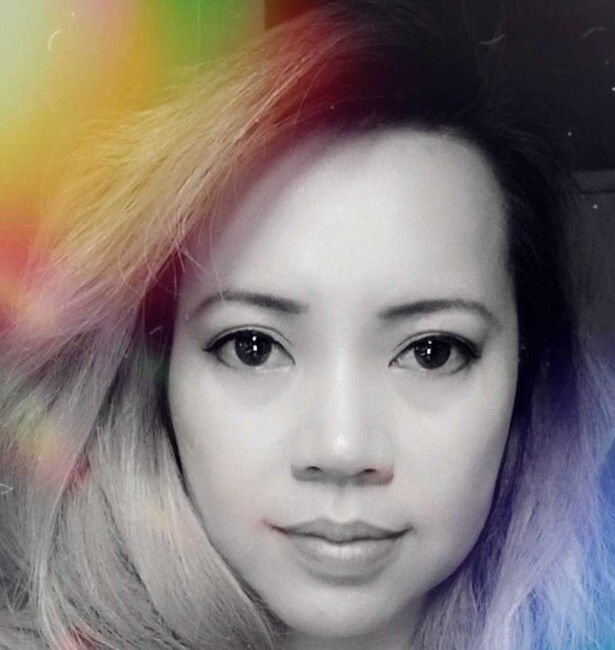 JENNY WU