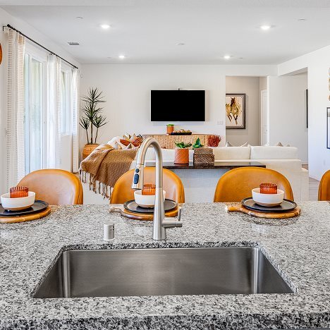 65304 Avenida de Paz, Desert Hot Springs, CA 92240 - photo 3