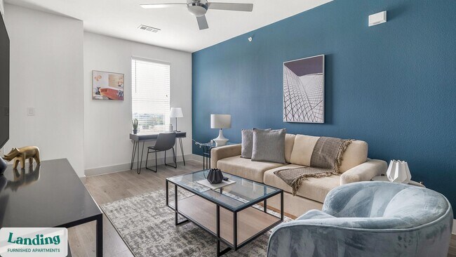 8110 Blue Goose Rd unit 2309.1409594, Manor, TX 78653 - photo 2