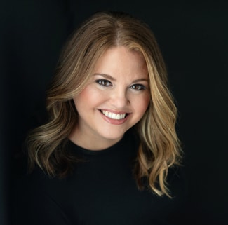 Amanda Ryan