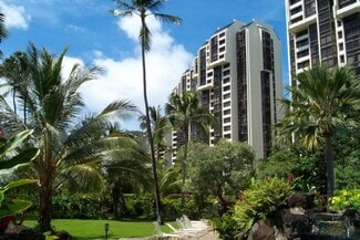 521 Hahaione St Unit 2-13D, Honolulu, HI 96825