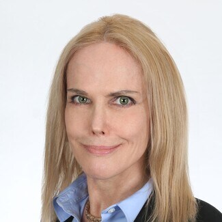 Diane Babat