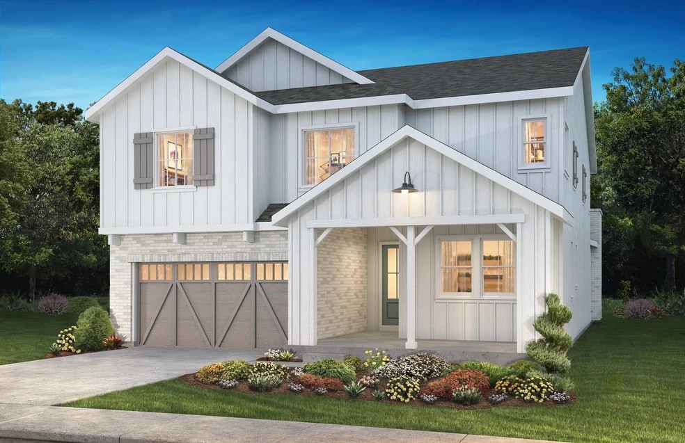 1600 Candleflower Dr unit 36474483, Castle Pines, CO 80108 - photo 1