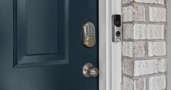 Chatteron Springs, College Park, GA 30349 - photo 7