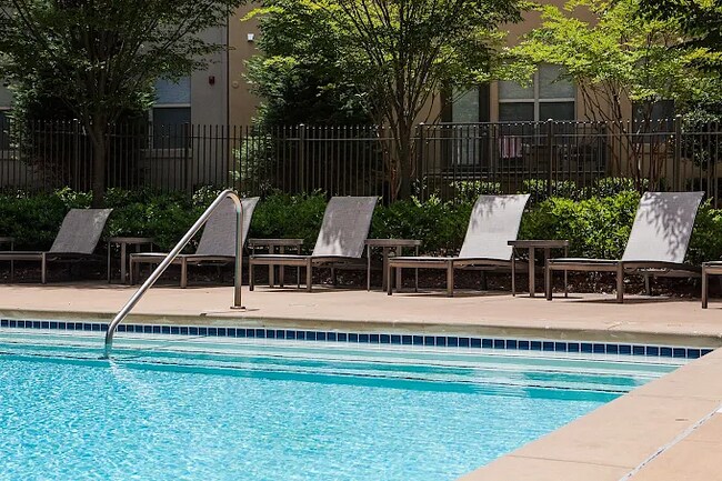 49 Boulevard SE unit C-426.1413060, Atlanta, GA 30312 - photo 6